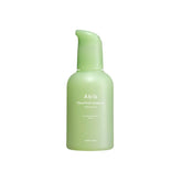 Abib Heartleaf Essence Calming Pump 1.69 fl.oz. / 50ml